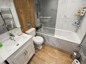 Bathroom- click for photo gallery